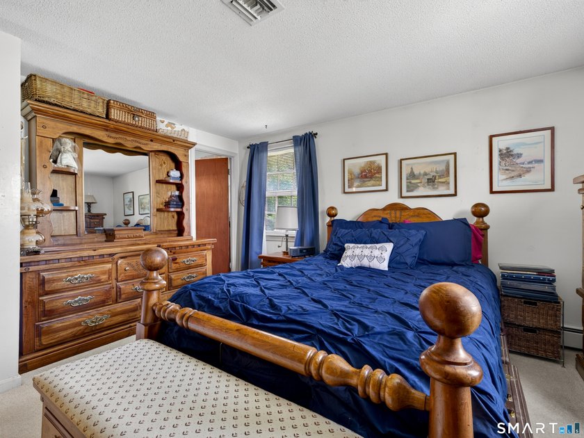Ideally located in one of Mystic's most sought-after - photo 13
