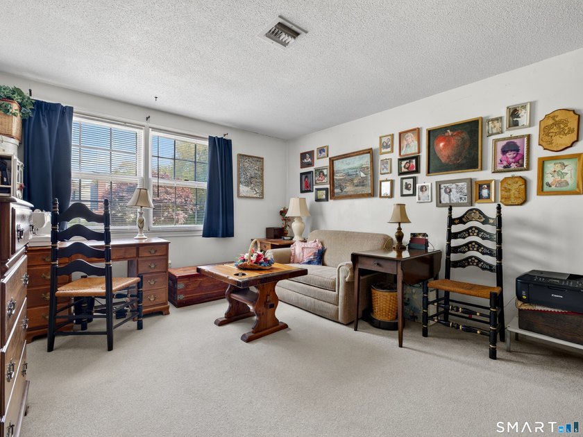 Ideally located in one of Mystic's most sought-after - photo 17