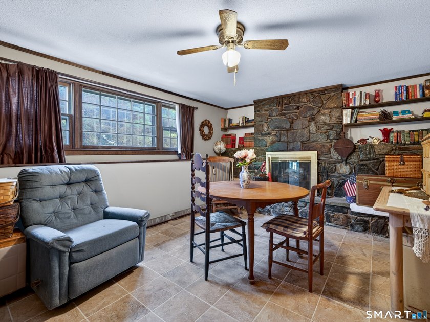 Ideally located in one of Mystic's most sought-after - photo 20