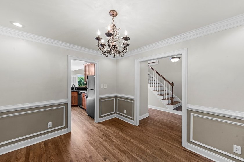 Experience the perfect blend of space, serenity, and convenience - photo 20