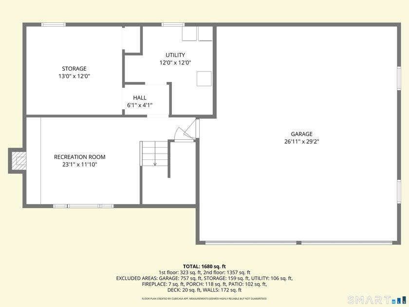 Ideally located in one of Mystic's most sought-after - photo 23