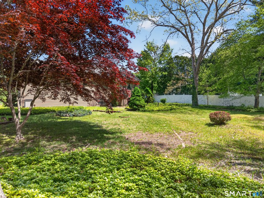 Ideally located in one of Mystic's most sought-after - photo 25