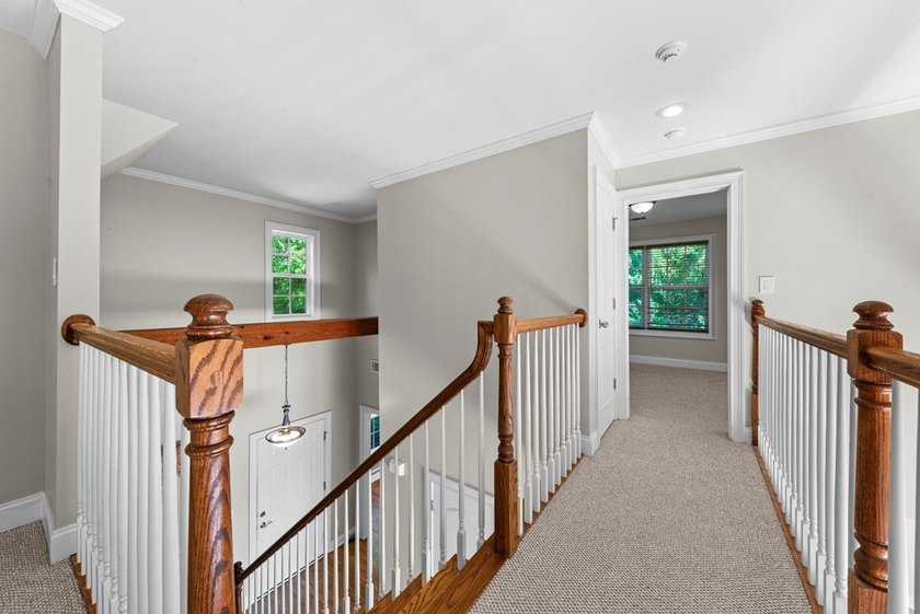 Experience the perfect blend of space, serenity, and convenience - photo 29
