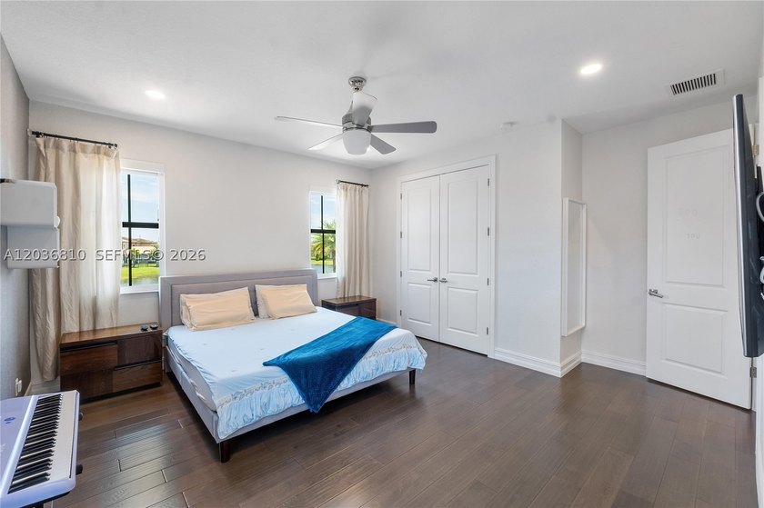 Over 700K in custom upgrades! This expanded lakefront - photo 41