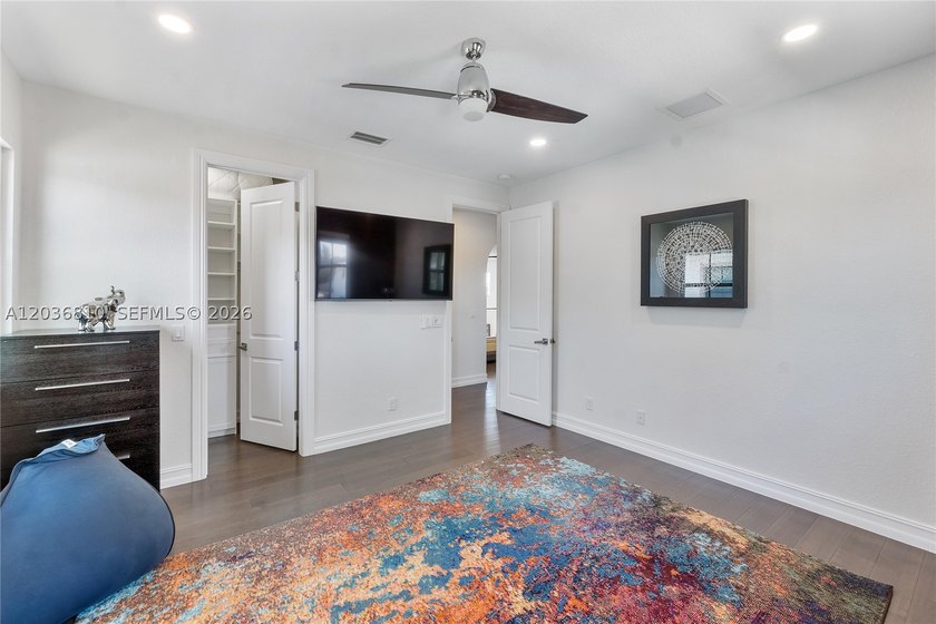 Over 700K in custom upgrades! This expanded lakefront - photo 46