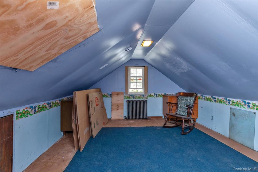 Opportunity Knocks! Attention all property lovers, first-time - photo 11