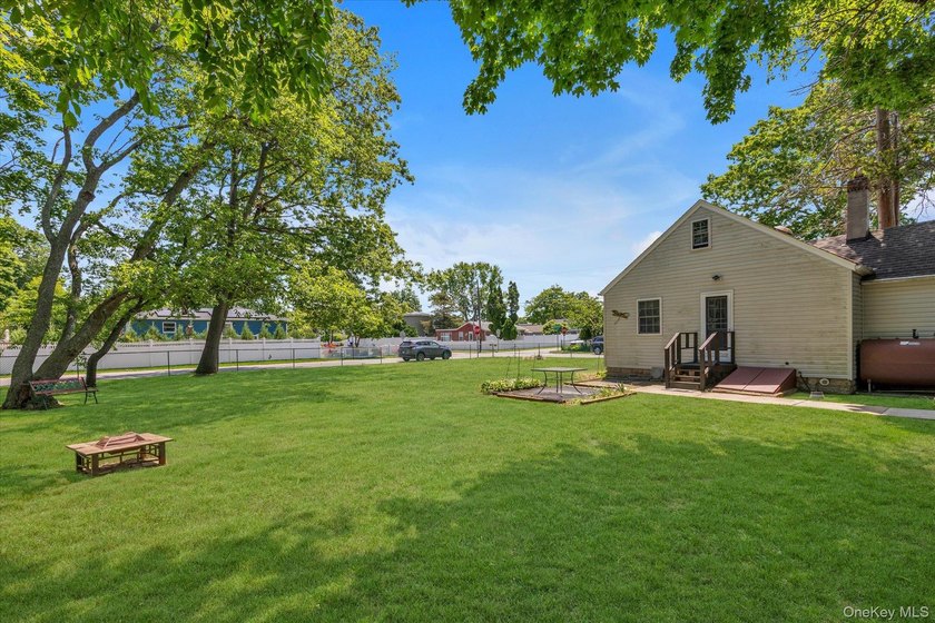 Opportunity Knocks! Attention all property lovers, first-time - photo 13