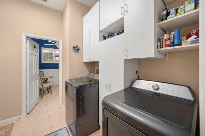 Welcome to this beautifully maintained single-family home - photo 20