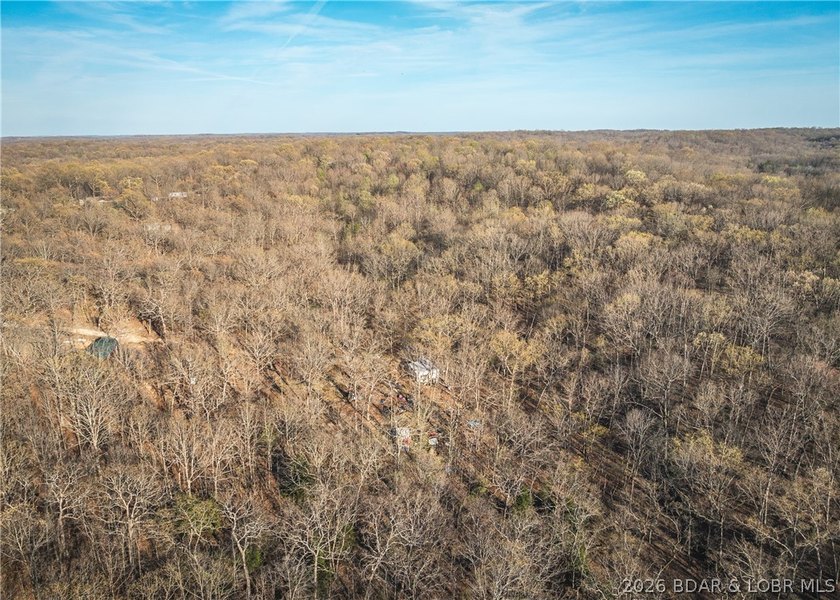Discover your own slice of the Ozarks with this stunning 15-acre - photo 22