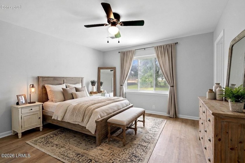 Fully renovated and move-in ready! This beautifully updated - photo 29