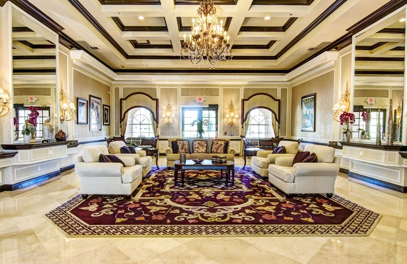 Welcome to this beautifully maintained single-family home - photo 31