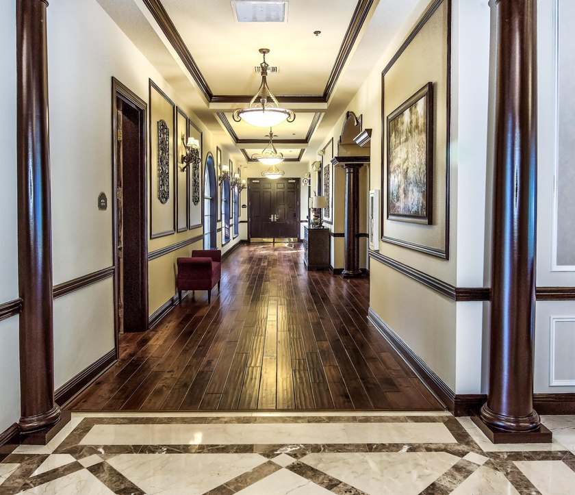 Welcome to this beautifully maintained single-family home - photo 32