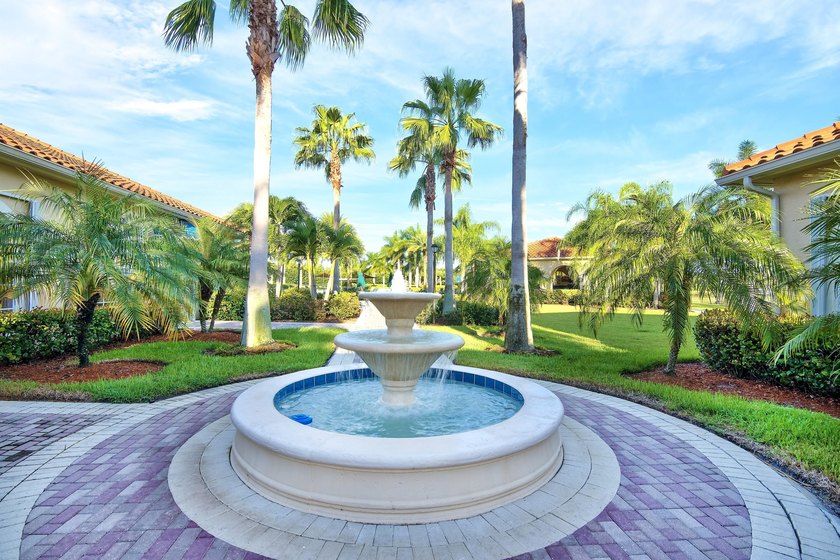 Welcome to this beautifully maintained single-family home - photo 40