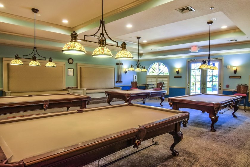 Welcome to this beautifully maintained single-family home - photo 42