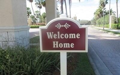 Welcome to this beautifully maintained single-family home - photo 50