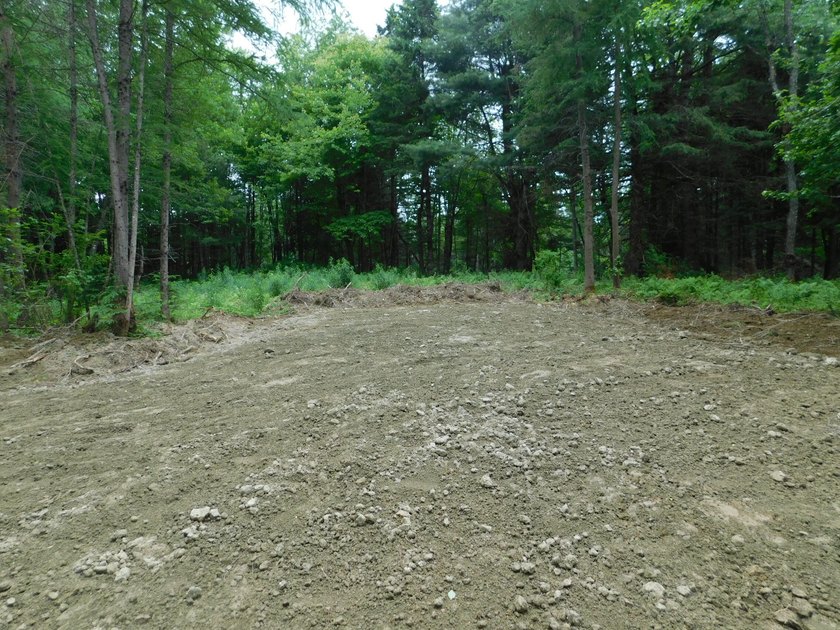 Call listing agent Amy Noble. . Whittemore's Real Estate, 108 - photo 7