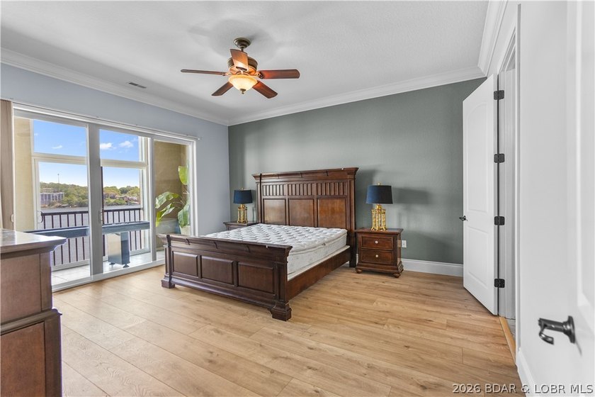 Experience lakefront living at its finest in this beautifully - photo 11