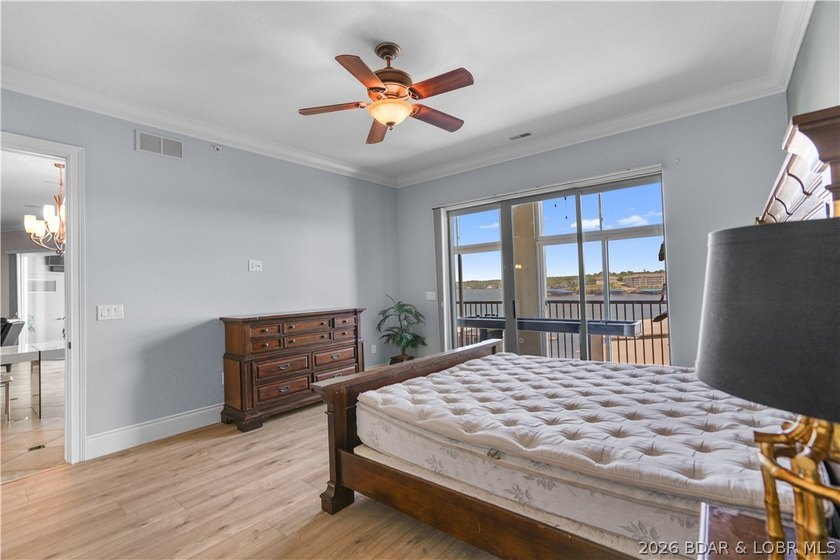Experience lakefront living at its finest in this beautifully - photo 12