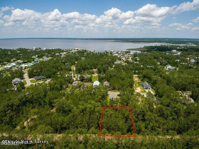 Double Lot on a quiet street close to the Schools. Located in an - photo 3