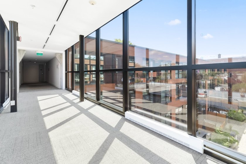 EDWIN | Loft avec mezzanine au coeur du quartier prise du marche - photo 16