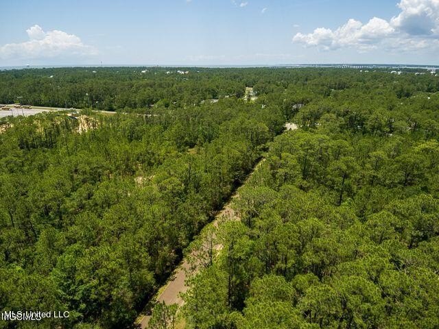 Double Lot on a quiet street close to the Schools. Located in an - photo 7