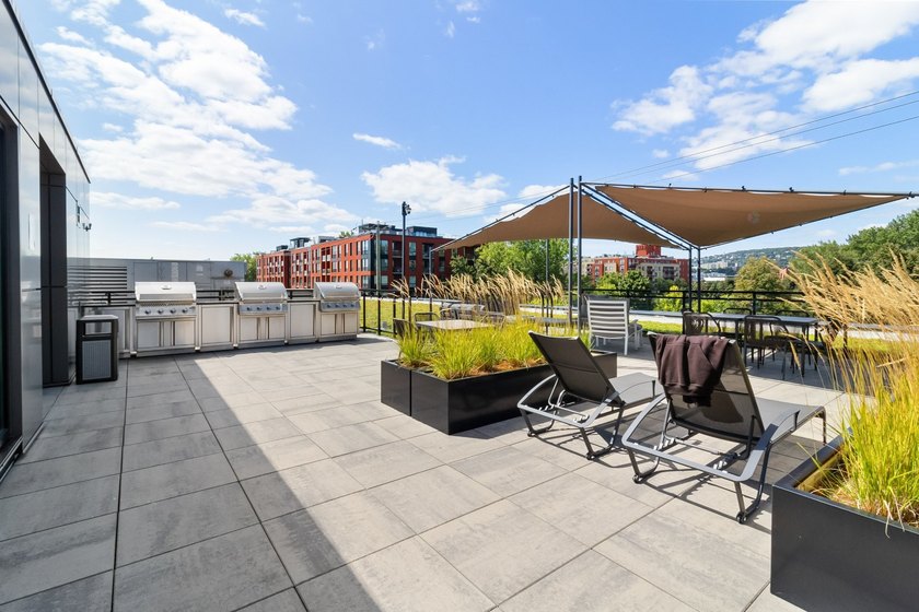 EDWIN | Loft avec mezzanine au coeur du quartier prise du marche - photo 18