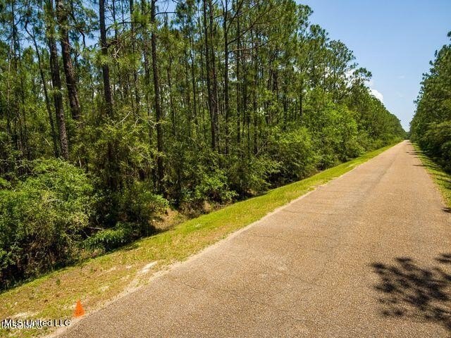 Double Lot on a quiet street close to the Schools. Located in an - photo 9