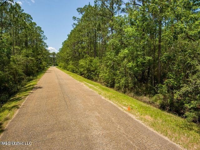 Double Lot on a quiet street close to the Schools. Located in an - photo 10