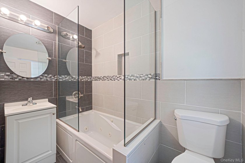 Perfectly positioned **north of Sound Avenue** in one of - photo 21