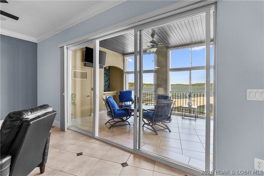 Experience lakefront living at its finest in this beautifully - photo 30