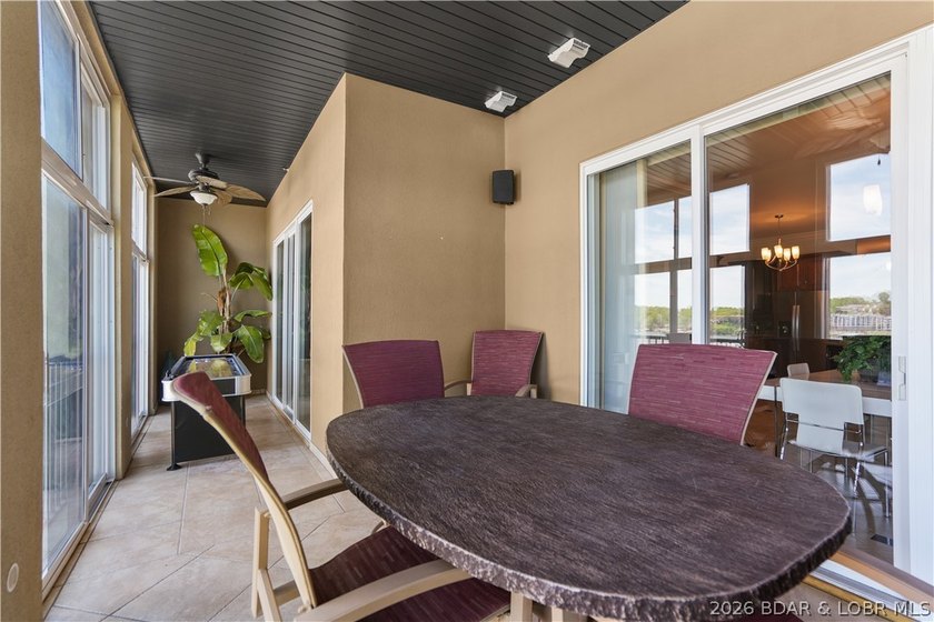 Experience lakefront living at its finest in this beautifully - photo 31