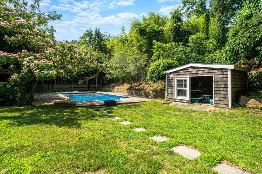Perfectly positioned **north of Sound Avenue** in one of - photo 31