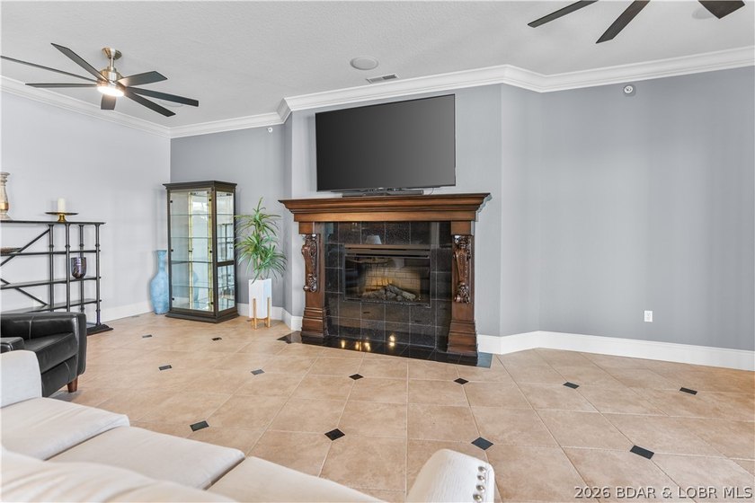 Experience lakefront living at its finest in this beautifully - photo 42