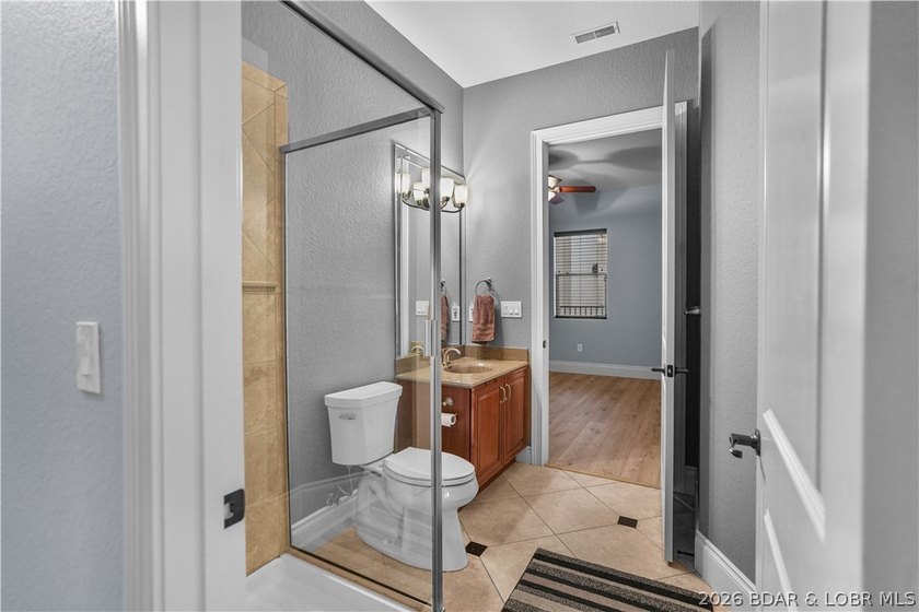 Experience lakefront living at its finest in this beautifully - photo 45