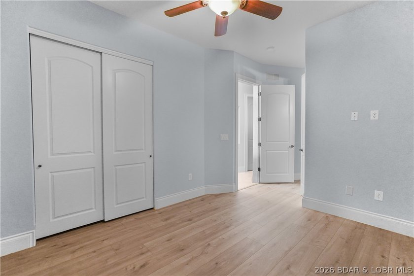 Experience lakefront living at its finest in this beautifully - photo 47
