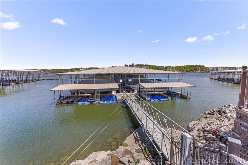 Experience lakefront living at its finest in this beautifully - photo 50