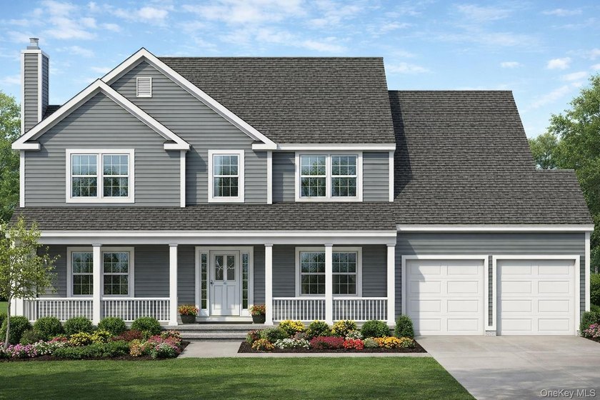 New Construction - To Be Built - The Terra Collection at The - photo 2