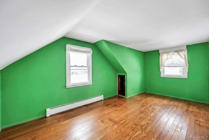 Introducing this charming and spacious Cape-style home featuring - photo 11