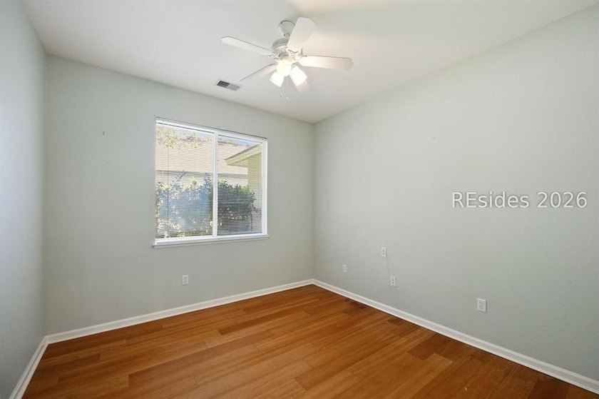 Live the Sun City dream in this expanded Longleaf model, one of - photo 18