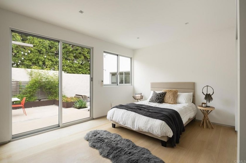 Welcome to 13675 Pine Needles Drive, a newly reimagined and - photo 12