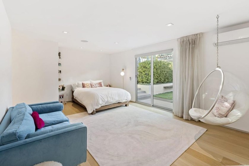 Welcome to 13675 Pine Needles Drive, a newly reimagined and - photo 14
