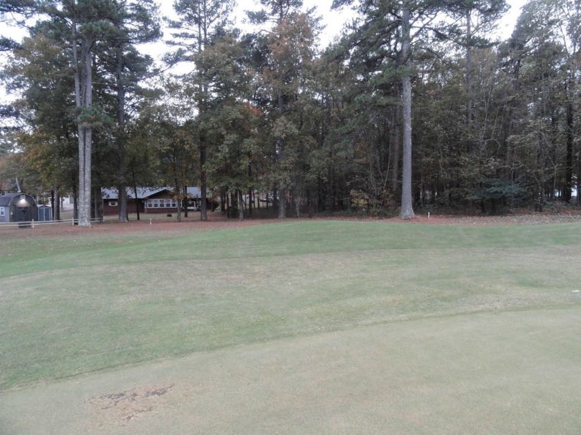 1 vacant double lot for sale, ready for your new home, joining - photo 15