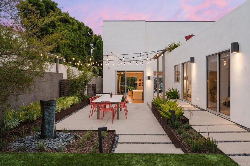 Welcome to 13675 Pine Needles Drive, a newly reimagined and - photo 15
