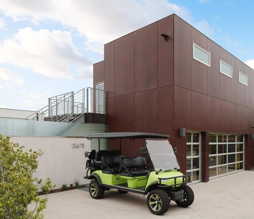 Welcome to 13675 Pine Needles Drive, a newly reimagined and - photo 16