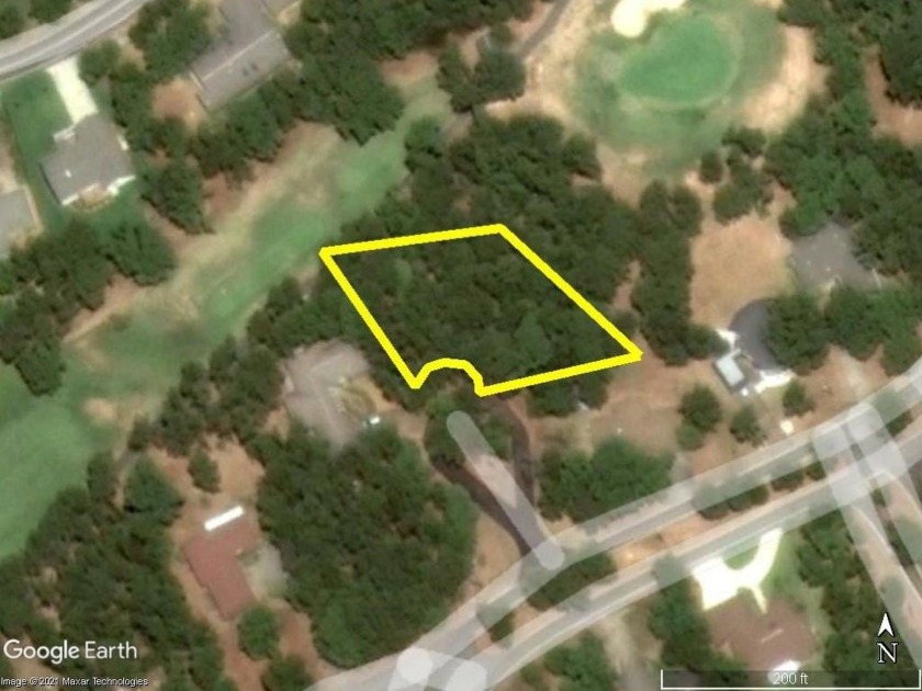 1 vacant double lot for sale, ready for your new home, joining - photo 20