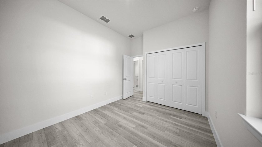 Under contract-accepting backup offers. Virtually Staged - photo 31