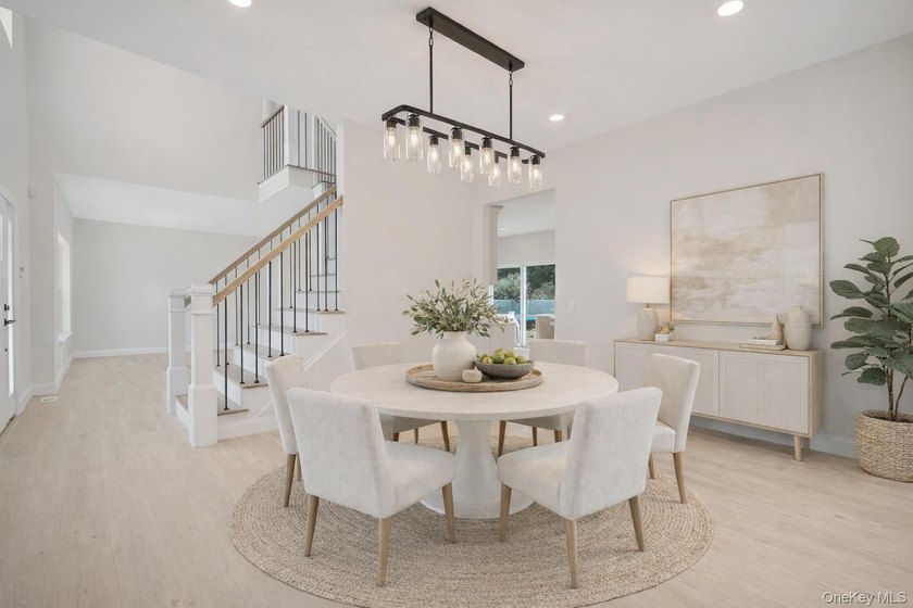 New Construction - To Be Built - The Terra Collection at The - photo 5