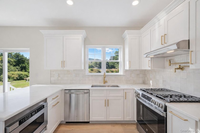 New Construction - To Be Built - The Terra Collection at The - photo 7