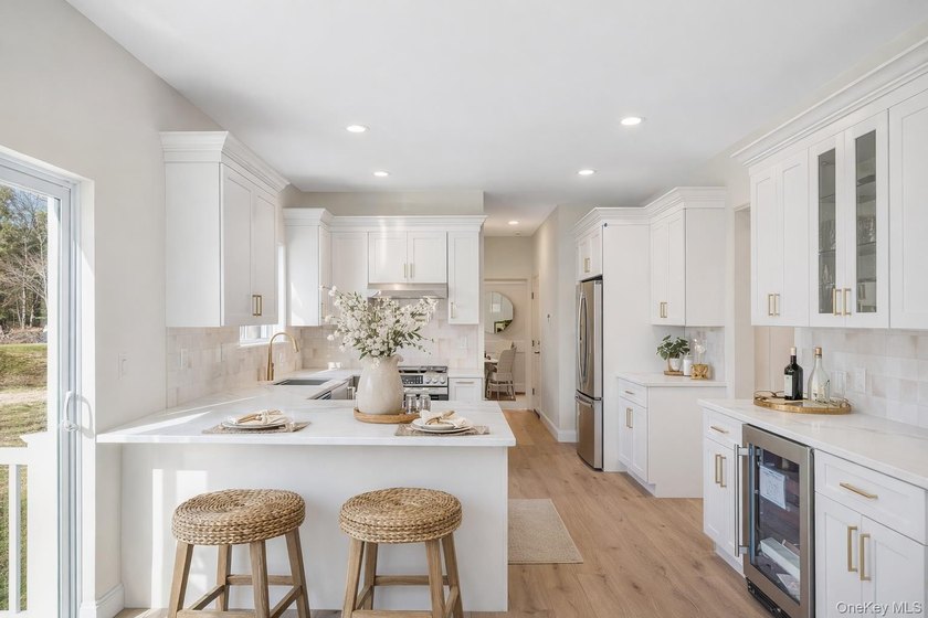 New Construction - To Be Built - The Terra Collection at The - photo 8