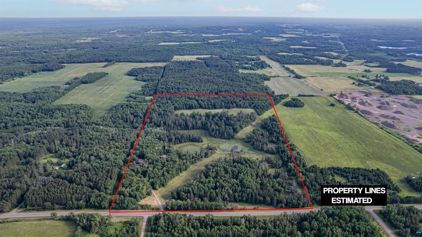 Horse lovers, your dream property has arrived! Nestled on 76.06 - photo 15